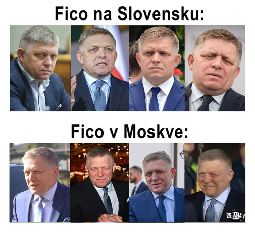 Radosť