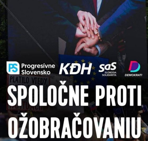 a proti obchodu s deťmi