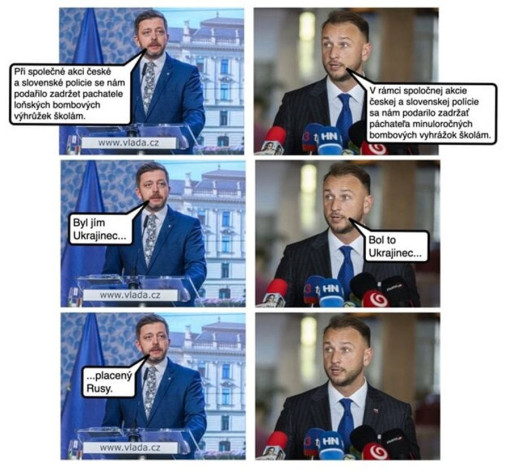 a to je tem rozdiel